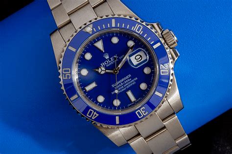 fort lauderdale cartier watch buyer|used rolex watches fort lauderdale.